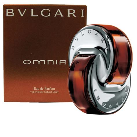 bvlgari omnia fur men|omnia bvlgari for women.